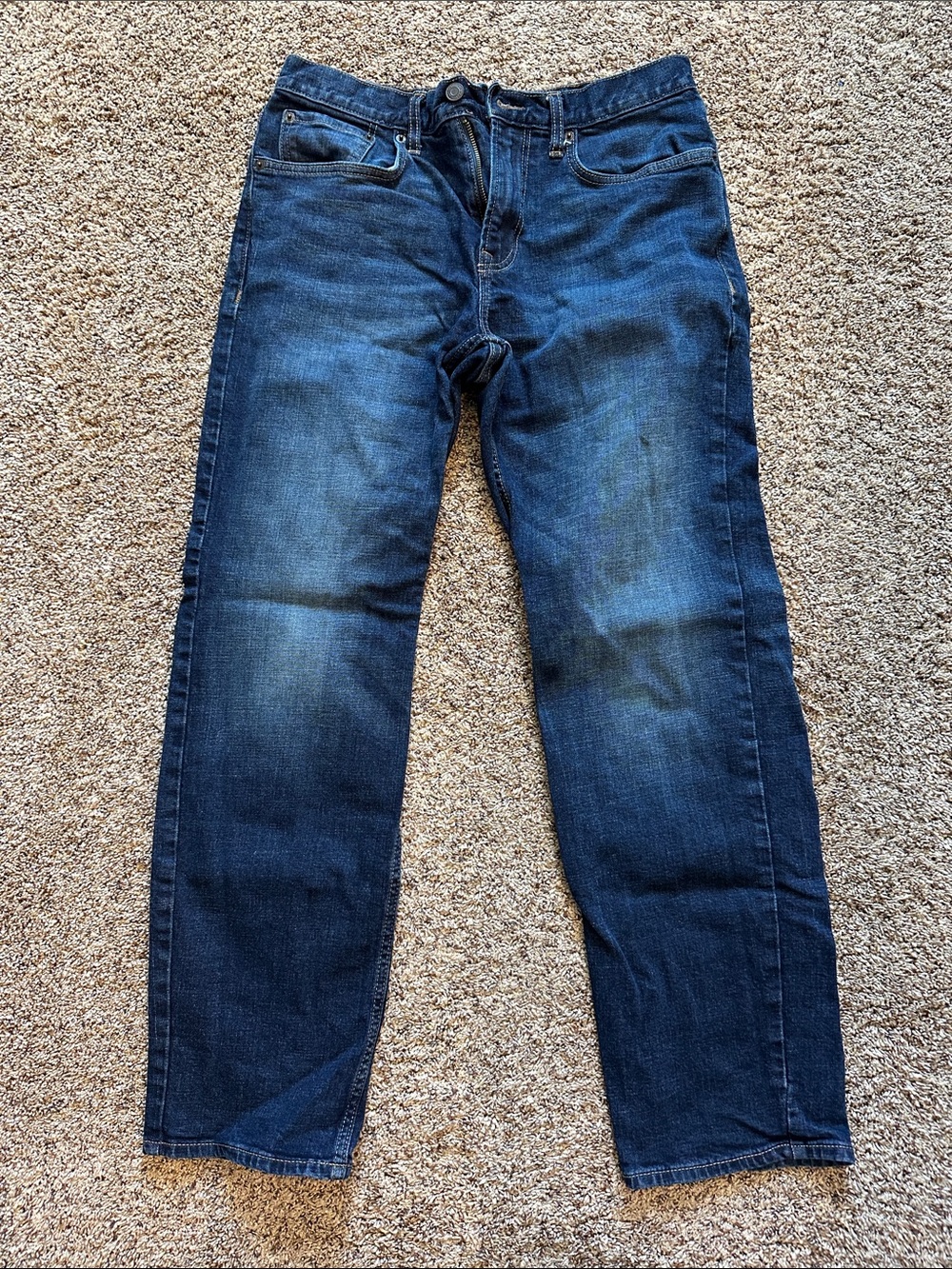 Men’s Old Navy Jeans